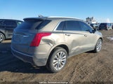 Cadillac Xt5 Platinum 1GYKNFRS5HZ277424 снимка