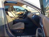 Cadillac Xt5 Platinum 1GYKNFRS5HZ277424 снимка