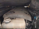 Dodge Journey R/T 3C4PDDFG0GT242704 снимка