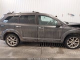 Dodge Journey R/T 3C4PDDFG0GT242704 снимка