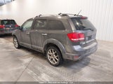 Dodge Journey R/T 3C4PDDFG0GT242704 снимка
