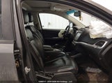 Dodge Journey R/T 3C4PDDFG0GT242704 снимка