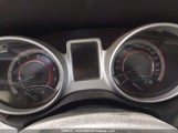 Dodge Journey R/T 3C4PDDFG0GT242704 снимка