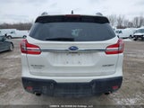 Subaru Ascent Touring 4S4WMAGD8M3442005 снимка