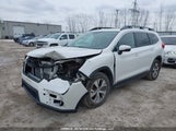 Subaru Ascent Touring 4S4WMAGD8M3442005 снимка