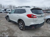 Subaru Ascent Touring 4S4WMAGD8M3442005 снимка