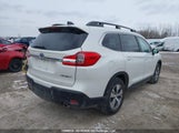 Subaru Ascent Touring 4S4WMAGD8M3442005 снимка