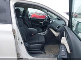 Subaru Ascent Touring 4S4WMAGD8M3442005 снимка