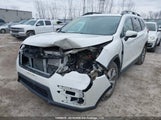 Subaru Ascent Touring 4S4WMAGD8M3442005 снимка