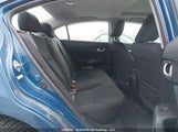 Honda Civic Ex 2HGFB2F55DH004065 снимка
