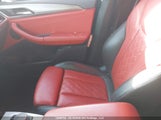 BMW X3 xDrive30I 5UXTR9C51JLD70678 снимка