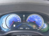 BMW X3 xDrive30I 5UXTR9C51JLD70678 снимка