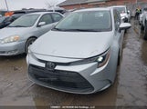 Toyota Corolla Le 5YFB4MDEXRP147875 fotografie