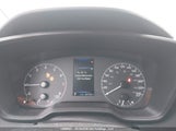 Toyota Corolla Le 5YFB4MDEXRP147875 fotografie