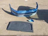 Volkswagen Golf 1.8 Tsi Comfortline/1.8 Tsi Highline/1.8 Tsi Trendline 3VWG17AU8JM271762 снимка