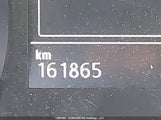 Volkswagen Golf 1.8 Tsi Comfortline/1.8 Tsi Highline/1.8 Tsi Trendline 3VWG17AU8JM271762 photo