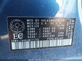 Volkswagen Golf 1.8 Tsi Comfortline/1.8 Tsi Highline/1.8 Tsi Trendline 3VWG17AU8JM271762 photo