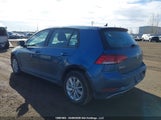 Volkswagen Golf 1.8 Tsi Comfortline/1.8 Tsi Highline/1.8 Tsi Trendline 3VWG17AU8JM271762 photo