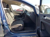 Volkswagen Golf 1.8 Tsi Comfortline/1.8 Tsi Highline/1.8 Tsi Trendline 3VWG17AU8JM271762 photo