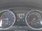 Volkswagen Golf 1.8 Tsi Comfortline/1.8 Tsi Highline/1.8 Tsi Trendline 3VWG17AU8JM271762 photo