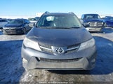 Toyota Rav4 Limited 2T3DFREV3EW213732 снимка