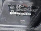 Toyota Rav4 Limited 2T3DFREV3EW213732 снимка