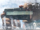 Toyota Rav4 Limited 2T3DFREV3EW213732 снимка