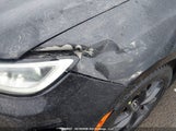 Chrysler Pacifica Limited 2C4RC1GG6TR232183 снимка