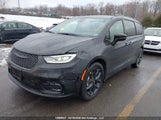 Chrysler Pacifica Limited 2C4RC1GG6TR232183 снимка