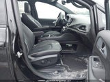 Chrysler Pacifica Limited 2C4RC1GG6TR232183 снимка