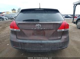 Toyota Venza 4T3BE11A79U007799 снимка
