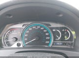 Toyota Venza 4T3BE11A79U007799 снимка