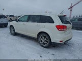 Dodge Journey R/T Rallye 3C4PDDEG5CT396952 снимка