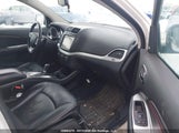 Dodge Journey R/T Rallye 3C4PDDEG5CT396952 снимка