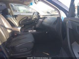 Nissan Murano Se JN8AZ08W67W645394 photo