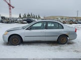 Honda Civic Dx 2HGES15472H950941 снимка