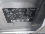 Hyundai Elantra Touring Gl KMHDB8AE1BU120966 снимка
