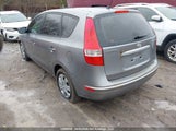 Hyundai Elantra Touring Gl KMHDB8AE1BU120966 снимка
