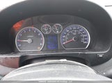 Hyundai Elantra Touring Gl KMHDB8AE1BU120966 снимка