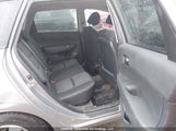 Hyundai Elantra Touring Gl KMHDB8AE1BU120966 снимка