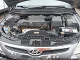 Hyundai Elantra Touring Gl KMHDB8AE1BU120966 снимка