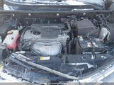 Toyota Rav4 Xle 2T3RFREV8HW618902 снимка