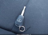 Toyota Rav4 Xle 2T3RFREV8HW618902 снимка