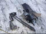 Toyota Rav4 Xle 2T3RFREV8HW618902 снимка