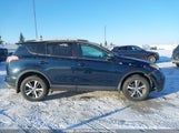 Toyota Rav4 Xle 2T3RFREV8HW618902 снимка