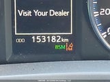 Toyota Rav4 Xle 2T3RFREV8HW618902 снимка