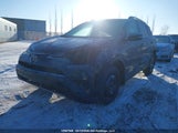 Toyota Rav4 Xle 2T3RFREV8HW618902 снимка