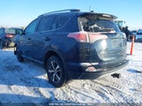 Toyota Rav4 Xle 2T3RFREV8HW618902 снимка