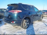 Toyota Rav4 Xle 2T3RFREV8HW618902 снимка