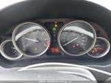 Mazda Mazda6 Gt-I4 1YVHZ8CH8D5M13408 снимка